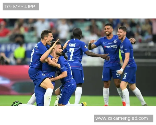 西安羽毛球队战术引发热议球迷与专家各执己见探讨背后原因