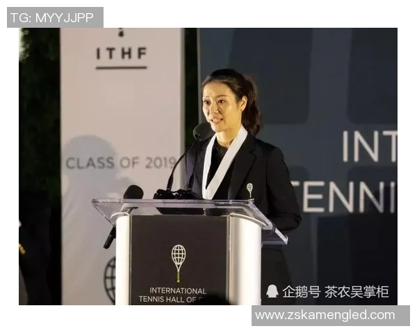 西安网球队重塑辉煌之路的反击革新与发展策略探讨