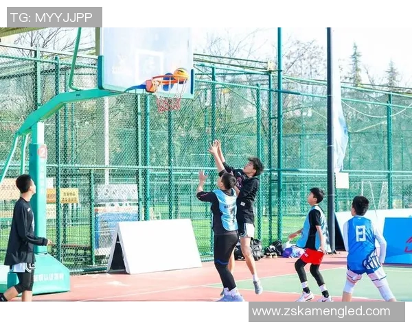 西安篮球队荣登全国篮球技术排行榜第三名引发热议