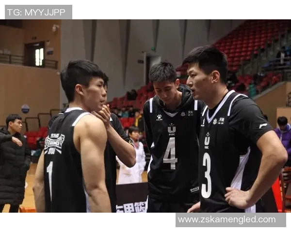 西安篮球队在大满贯赛事中的意识表现分析与评价