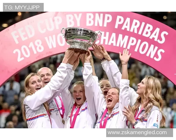 西安网球队在联合会杯中的意识表现分析与点评