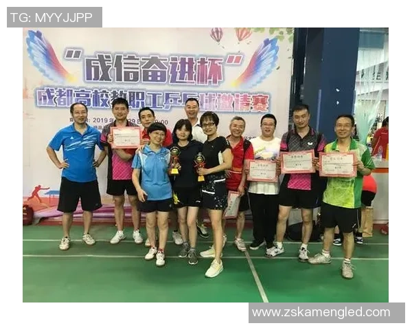 赛后复盘：广州乒乓球队vs武汉乒乓球队的意识