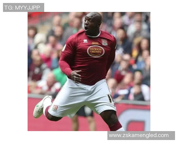 足球明星中谁被认为是最丑的球员引发的争议与讨论