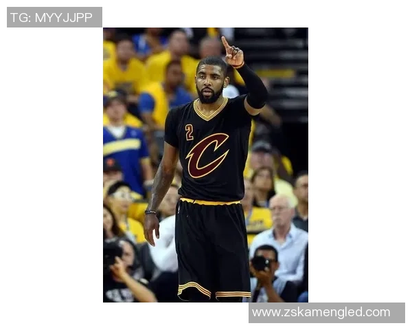 足球明星欧文魅力四射的帅气瞬间合集让你心动不已