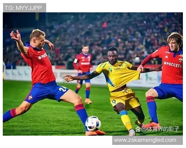 足球明星胖化照片揭秘他们真实的一面与生活方式的变化