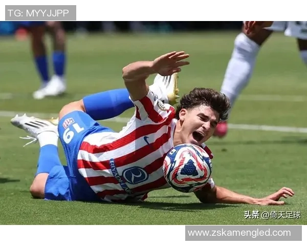 足球明星遭遇体育危机背后的真相与影响分析