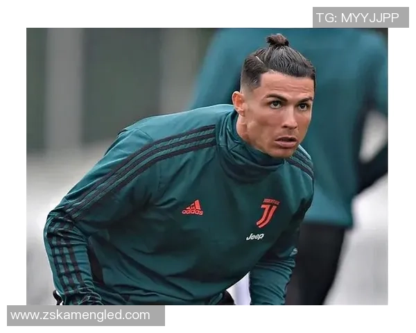 辫子与足球的完美结合揭秘那些有辫子的足球明星的风采与成就