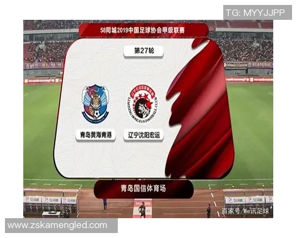 足球明星风云榜球场传奇与荣耀的顺口溜盛宴