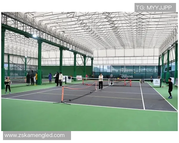 重庆网球队在世界杯预选赛中的比赛经验与表现分析