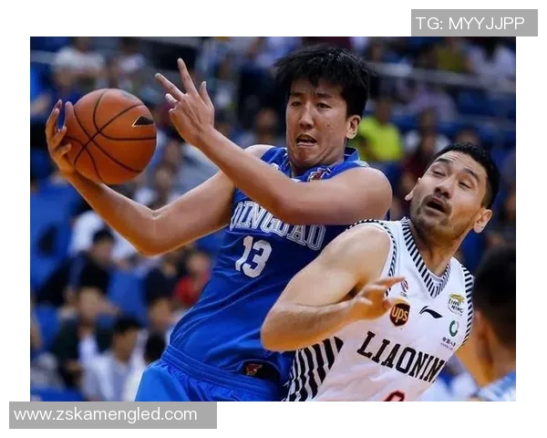 重庆篮球队心理素质创新高引发关注助力球队在赛场上更具竞争力