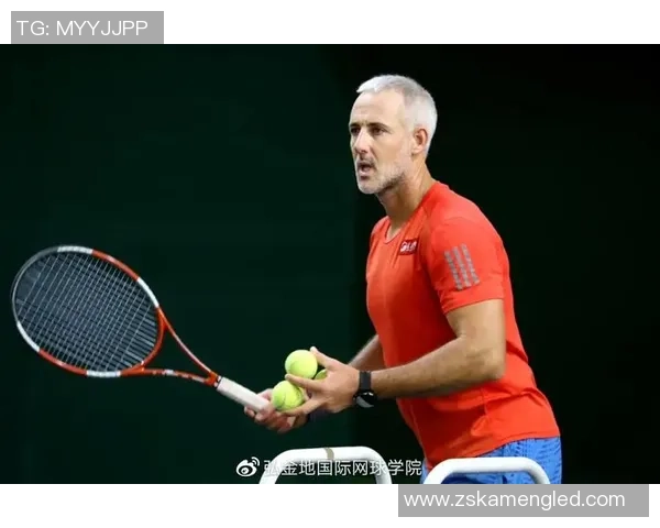 重庆网球队荣登网球心理素质排行榜第一名展现强大心理韧性