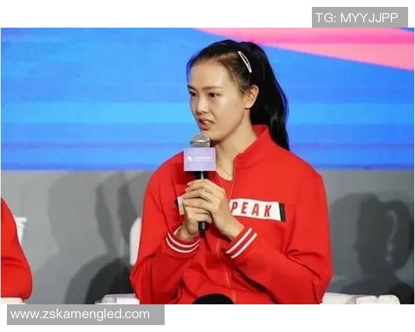 重庆排球队再创佳绩排球耐力排名跃升至新高峰