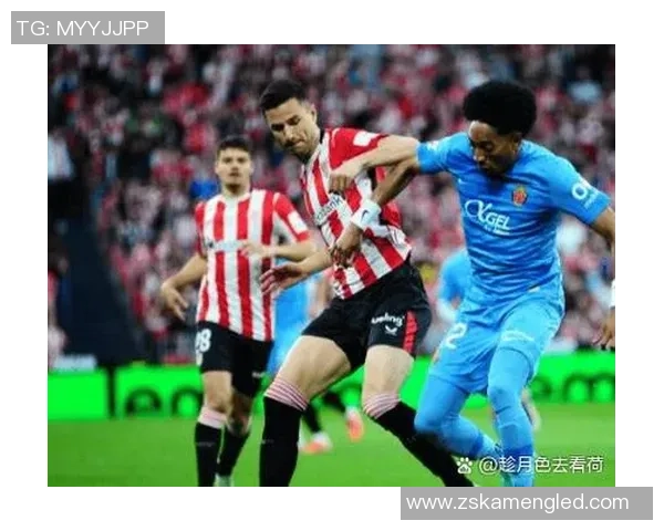 重庆足球队在世锦赛中的强劲表现与未来发展潜力分析