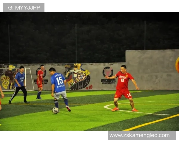 2026足球比赛经验排名：西安足球队创新高