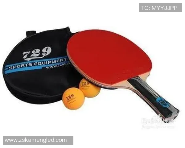 乒乓球装备选购：球袜推荐_1