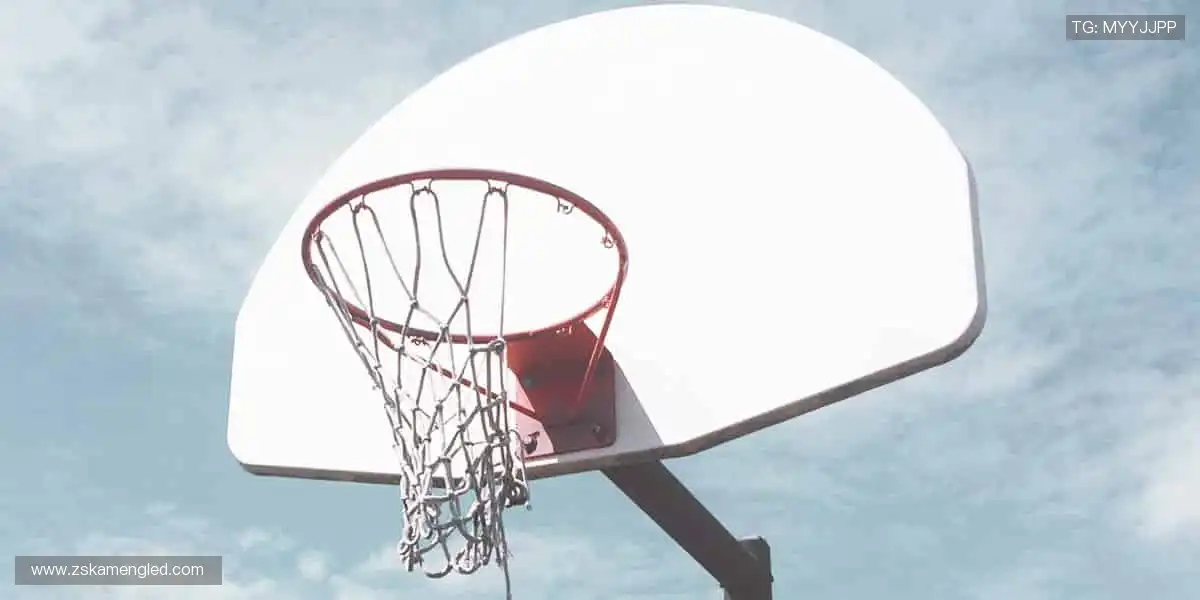 🔥热血赛事,一触即发!⚽🏀